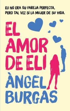 -angel burgas-9788468379364