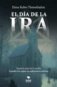 el dia de la ira-elena rubio themeliadou-9788468589664