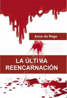 -anxo do rego-9788468609164
