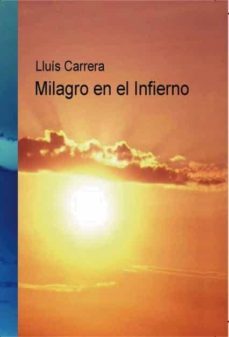 milagro en el infierno-9788468628264