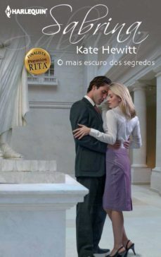 o mais escuro dos segredos (ebook)-kate hewitt-9788468713564