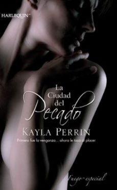 -kayla perrin-9788468717364