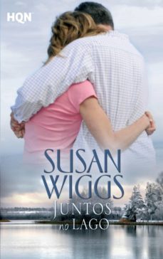 juntos no lago (ebook)-susan wiggs-9788468733364