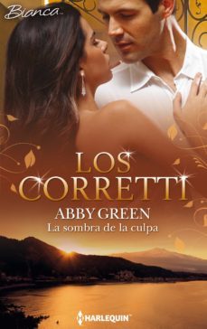 la sombra de la culpa-abby green-9788468741864