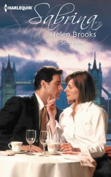 sem amor (ebook)-helen brooks-9788468759364