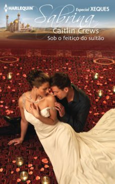 sob o feitiço do sulto (ebook)-caitlin crews-9788468770864