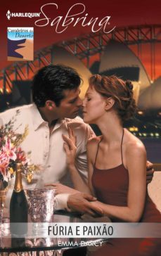 furia e paixo (ebook)-emma darcy-9788468779164