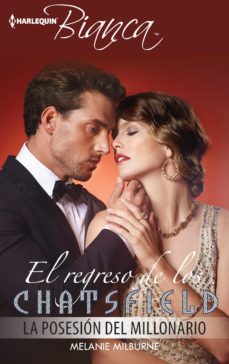 la posesion del millonario-9788468784564