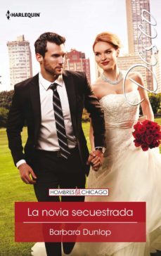 la novia secuestrada-9788468795164