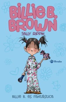 -sally rippin-9788469664964