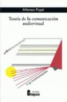 teoria de la comunicacion audiovisual-9788470742064
