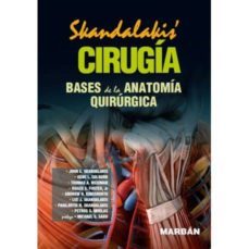 cirugia-9788471019264