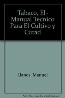 el estaquillado guia practica de multiplicacion de las plantas-adrien van den heede-marc lecourt-9788471141064