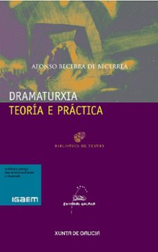 dramaturxia-9788471540164