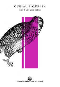 curial e guelfa-9788472269064