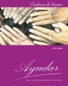 ayudar-9788472396364