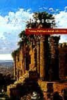 el romanticisme a catalunya, 1820-1874-francesc fontbona-manuel jorba-9788473065764