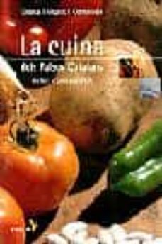 cuina dels paisos catalans-9788473067164