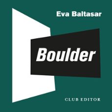 -eva baltasar-9788473293464