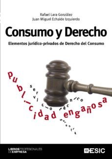 consumo y derecho-9788473564564