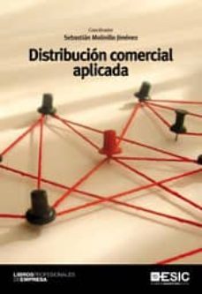 distribucion comercial aplicada-9788473568364