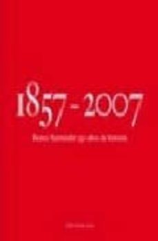banco santander 150 años de historia-9788475067964