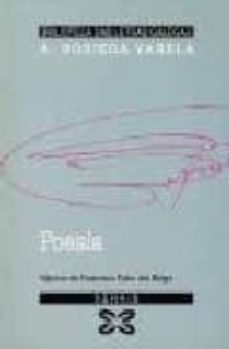 poesia-9788475075464