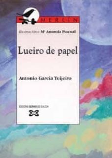 lueiro de papel-9788475079264
