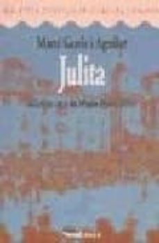 julita-marti genis aguilar-9788475339764