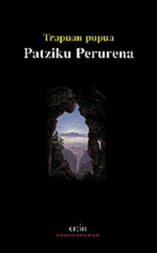 trapuan papua-9788475689364
