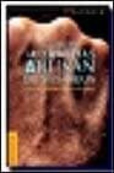 por que las familias abusan de sus hijos-james garbarino-john eckenrode-9788475777764
