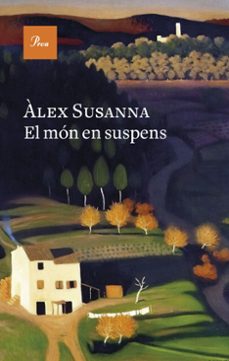 el mon en suspens-9788475889764