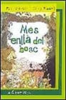 mes enlla del bosc-9788475968964
