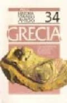las monarquias helenisticas iii: grecia y macedonia-manuel abilio rabanal alonso-9788476004364