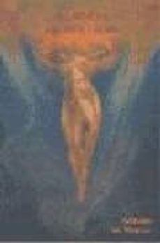 aurelia o el sueño y la vida (2ª ed.)-gerald de nerval-9788476518564