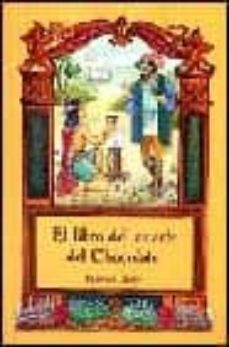-martine jolly-9788476519264