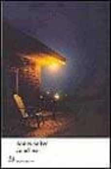 anochecer-james salter-9788476695364