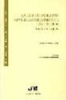 la responsabilidad civil de los padres por los hechos de sus hijo s-monica navarro michel-9788476984864