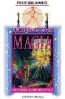 curso practico de magia-profesor donato-9788477205364
