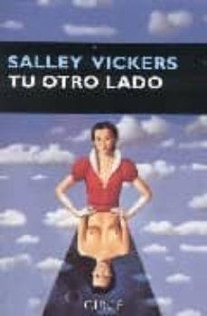 tu otro lado-9788477652564