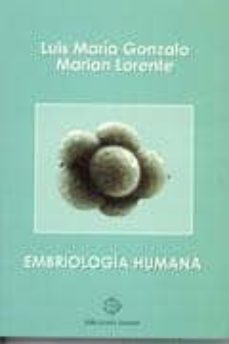 embriologia humana-9788477681564