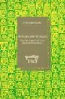 decisiones sobre la infancia: preguntas y respuestas que ofrece l a investigacion psicologica-9788477740964