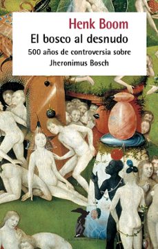 el espiritu frances en el siglo xx. tomo i-e.r. curtius-9788477745464