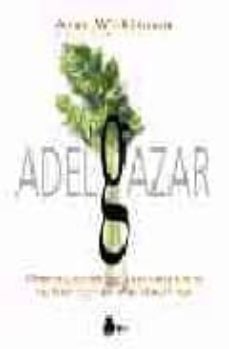 adelgazar-amy wilkinson-9788478084364