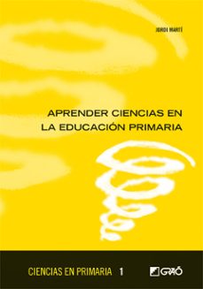 malestares: infancia, adolescencia yfamilias (ebook)-9788478277766