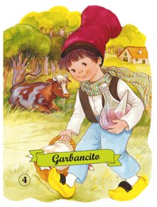 garbancito-9788478641864