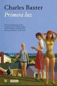 primera luz-9788478715664