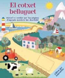 el cotxet balluguet-9788478717064