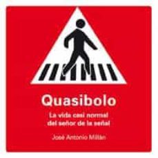 quasibolo-9788478718764