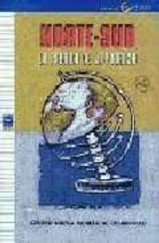 -9788478841264